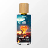 forever-yours-front